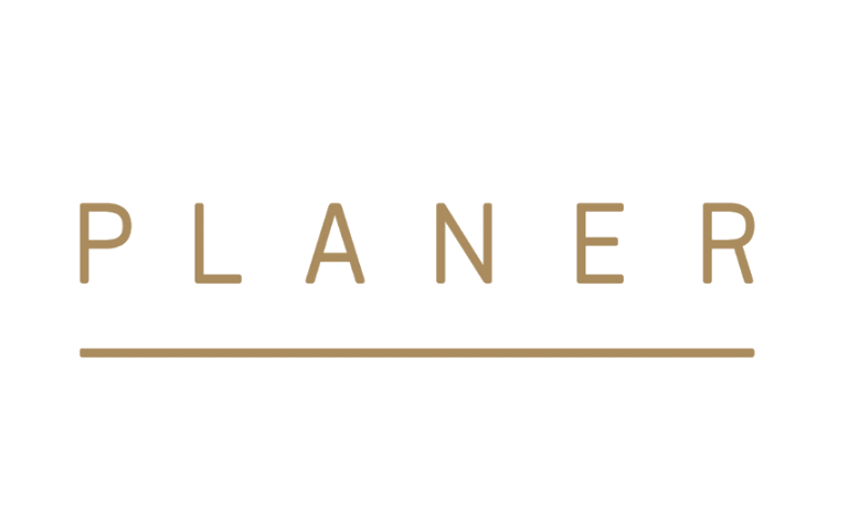 Planer